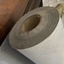 Breathable membrane 1.5m x 30m? Image 2