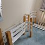 Bunk bed Image 4