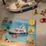Lego creator retired set 31083 Image 6