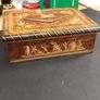 Jewellery/trinket box Image 3