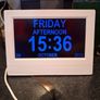 Dementia Clock Image 3