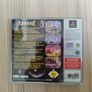Rayman PS1 Image 2