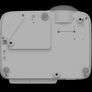 BENQ Projector Image 3