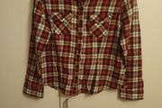 H&amp;M shirt