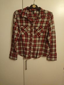 H&M shirt