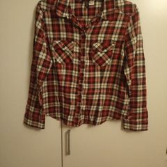 H&M shirt