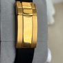 Seiko Mod Yachtmaster Image 5