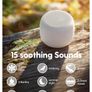 white noise machine Image 6
