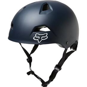 Fox Racing Flight Sport BMX|SkateBoard|Mountain Bike| bicycle Helmet |Size Large