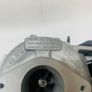 Ford Transit Turbos Image 2
