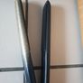 Remington Gold Dust Hair Straightener Image 10
