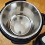 Instant pot 8 l Image 2