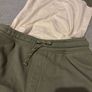 tracksuit teenage boys Image 4