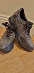 women shoes