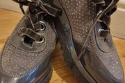 women shoes