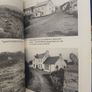 Death In Templecrone - Patrick Campbell (signed) Image 10