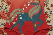John Lewis swimsuit  age 8 years