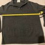 Abercrombie & Fitch Knit Image 3
