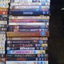 Dvd Movie Collection Of Best Picture Winners Oscars Vintage Hollywood Image 3