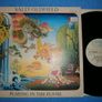 vinyl records 5 Image 10