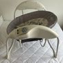 Graco Baby Swing Image 4