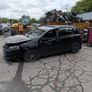 Breaking VW golf 2012 1.6tdi Image 8