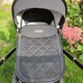 Venicci Pram Image 2