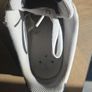 Nike court vision Image 2