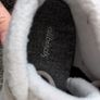 Allbirds Women's Wool Trainers (EU37.5) Image 7
