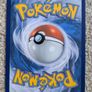Pokemon Mega Sharpedo ex Image 2