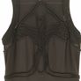 Reiss midi dress Image 2
