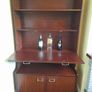 Drinks cabinet Image 2