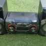 Panasonic hifi Image 2