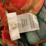 scarf Image 4
