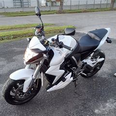 Honda Other 2010