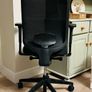 office chair Image 7