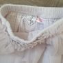 Zara skirt Image 3