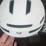 Helmet Cinalli New Image 4