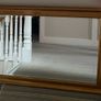 Mirror Image 3