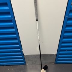 Callaway Mavrik Subzero Driver