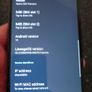 lineageos Image 2