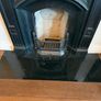Cast Iron fireplaces Image 8