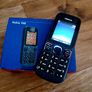 Nokia 100 - Boxed, Charger & Earphones Image 3
