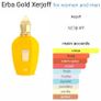 Xerjoff Erba Gold Image 2