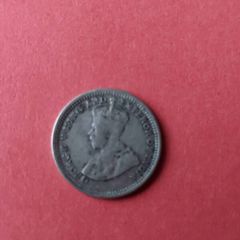 Straits Settlements 1926