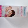 gripe water Image 2