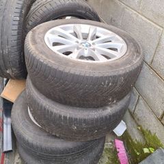 alloy