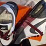 nike air max Image 3