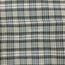 Gant Button Down Check Oxford Mens 3XL Image 3