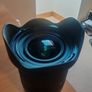 Sony E Tamron 17-28mm F/2.8 Image 5